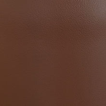 Load image into Gallery viewer, Rowandale - Metal Table Lamp - Brick Red
