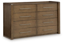 Load image into Gallery viewer, Marxmore - Dresser
