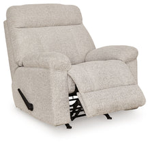 Load image into Gallery viewer, Hoyne Park - Rocker Recliner
