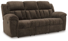 Load image into Gallery viewer, Frohn - Reclining Living Room Set
