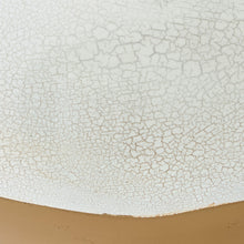 Load image into Gallery viewer, Vercott - Vase
