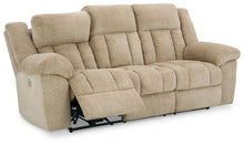 Load image into Gallery viewer, Tip-Off - Reclining Living Room Set
