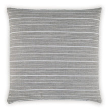 Load image into Gallery viewer, Vernthrone - Pillow
