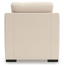 Load image into Gallery viewer, Lango - Living Room Set
