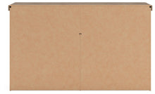Load image into Gallery viewer, Oliandon - Dresser
