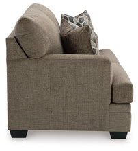Load image into Gallery viewer, Stonemeade - Loveseat
