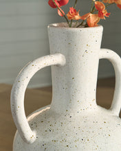 Load image into Gallery viewer, Dallinworth - Vase
