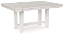 Load image into Gallery viewer, Robbinsdale - Rectangular Dining Room Extension Table Set

