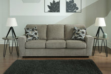 Load image into Gallery viewer, Cascilla - Living Room Set

