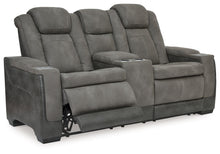 Load image into Gallery viewer, Next-Gen Durapella - Power Reclining Loveseat
