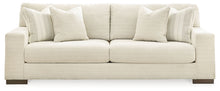 Load image into Gallery viewer, Maggie - Living Room Set
