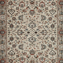 Load image into Gallery viewer, Beritham - Rug
