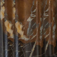 Load image into Gallery viewer, Alanbert - Metal Table Lamp - Brown / Black
