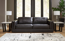 Load image into Gallery viewer, Amiata - Living Room Set
