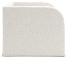 Load image into Gallery viewer, Arloster - Upholstered Day Bed
