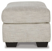 Load image into Gallery viewer, Vayda - Living Room Set
