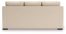 Load image into Gallery viewer, Lango - Sofa Chaise - Jute
