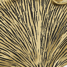 Load image into Gallery viewer, Collridge - Sculpture - Gold Finish / Black
