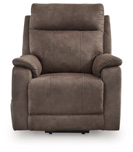 Load image into Gallery viewer, Crestmeade - Power Lift Recliner
