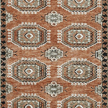 Load image into Gallery viewer, Qaabiz - Rug
