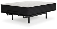 Load image into Gallery viewer, Limited Edition Plush - Mattress
