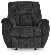 Load image into Gallery viewer, Stayfish - Rocker Recliner
