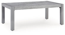 Load image into Gallery viewer, Hurley Park - Table
