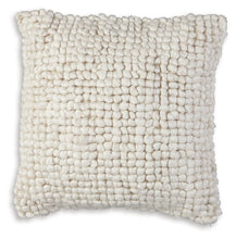 Load image into Gallery viewer, Aavie - Pillow
