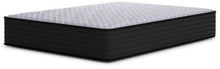Load image into Gallery viewer, Anniversary Edition Plush - Mattress
