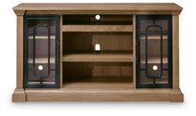 Load image into Gallery viewer, Wittenmyer - TV Stand
