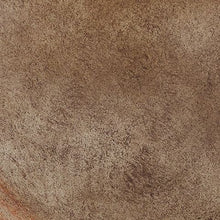 Load image into Gallery viewer, Ferrilby - Poly Table Lamp - Antique Beige
