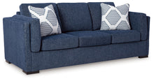 Load image into Gallery viewer, Evansley - Living Room Set
