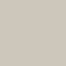 Load image into Gallery viewer, Realyn - Dresser
