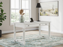 Load image into Gallery viewer, Robbinsdale - Home Office Set
