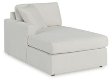 Load image into Gallery viewer, Modmax - 4 Piece Sectional
