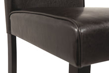 Load image into Gallery viewer, Kimonte - Dining Side Chair
