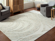 Load image into Gallery viewer, Deenbury - Rug
