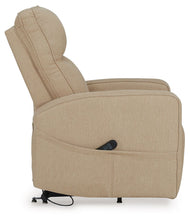 Load image into Gallery viewer, Starganza - Power Lift Recliner

