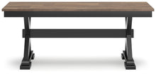 Load image into Gallery viewer, Wildenauer - Dining Room Set
