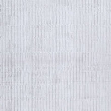 Load image into Gallery viewer, Worthley - Washable Rug
