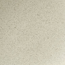 Load image into Gallery viewer, Leithwood - Bowl - Beige
