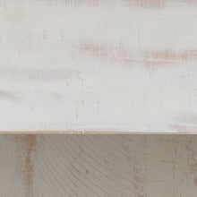 Load image into Gallery viewer, Valebeck - Rectangular Dining Room Counter Table - White / Brown
