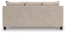 Load image into Gallery viewer, Willarae - Sofa - Taupe
