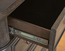 Load image into Gallery viewer, Wickenger - Dresser
