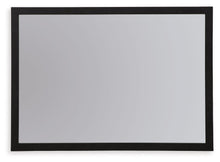 Load image into Gallery viewer, Danziar - Slat Panel Bedroom Set
