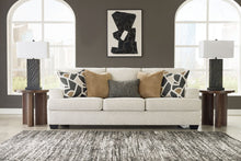 Load image into Gallery viewer, Heartcort - Living Room Set
