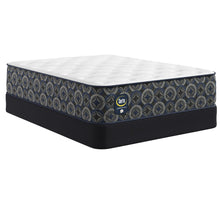 Load image into Gallery viewer, Perfect Sleeper - 13.5" Cascade Canyon Plush Mattress
