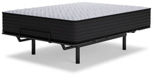Load image into Gallery viewer, Anniversary Edition Firm - Mattress
