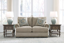 Load image into Gallery viewer, Galemore - Living Room Set
