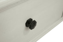 Load image into Gallery viewer, Bolanburg - Lift Top Cocktail Table - White / Brown / Beige
